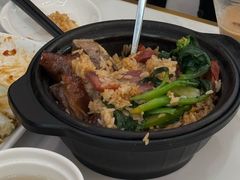 -香港威特瑞茶餐厅(小白楼音乐厅店)