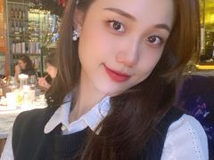 -胡桃里音乐酒馆(罗湖HALO广场店)