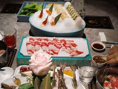 -1718海鲜姿造(苏宁宴请臻选店)