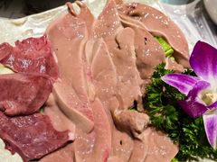 -仄园围炉坊·牛肉火锅·潮汕卤水火锅(蛇口店)