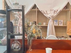 -METAL HANDS(五道营店)