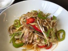 -老牌坊鲁菜名店(聊城美食岛店)