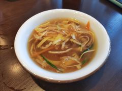 -高晓山馅饼店(牛庄百年店)