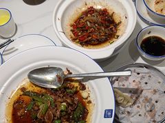 -兰湘子·湘菜小炒(泉舜店)