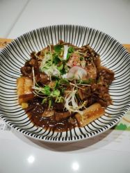 -奈尔宝家庭中心·亲子餐厅(北京东坝万达店)