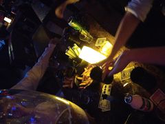 -Perry's·酒吧(打浦桥店)
