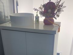 -金蚁康•经络调理•肩颈按摩(三山街店)