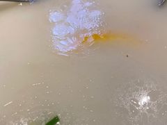 -大海碗·京菜炸酱面(雍和宫店)