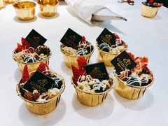 -GODIVA(王府井apm店)