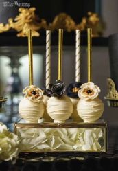 -花轿喜屋婚礼策划