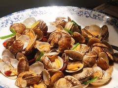 -映像威海·威海宴(威高广场店)