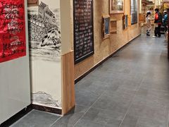 -田园印象·成都土菜院子(华阳店)