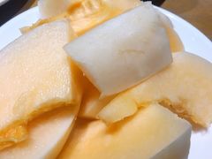 -肖记公安牛肉鱼杂馆· 省级非物质文化遗产(仁和路店)