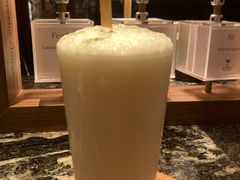 -Caprice(香港四季酒店)