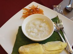 -Daddy Nimman Chiang Mai