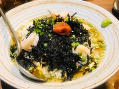 -来龙里 精致 东南亚餐室(万象城店)