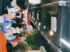 -Meet Sun韩式大排档(五一广场7MALL店)