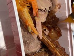 -上海1号私藏菜(黄浦店)