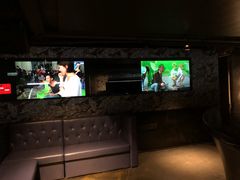 -PLAY HKPOP全息偶像演唱体验馆(威灵顿广场店)