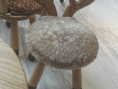 -鹭江潮餐厅•福建菜(鹭江佲家酒店)