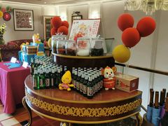 -大鸭梨烤鸭店(朝阳路店)