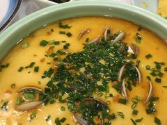 -新名仕新白玉兰餐厅