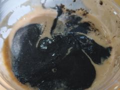 -芝麻糊世家(西华店)