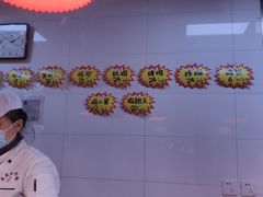 -秦氏环球炸鸡(解放北路店)