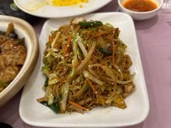 -金时代顺风大酒店(金山店)