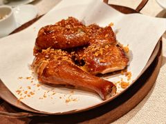 -新荣记(椒江店)