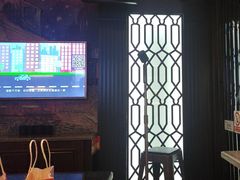 -骑士KTV(红谷滩万达店)