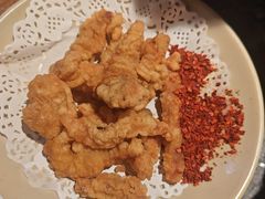 -蜀大侠火锅(春熙路店)