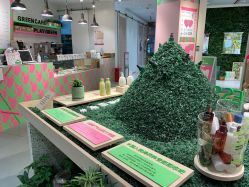 -悦诗风吟innisfree