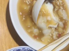 -龙抄手食府(浣花北路店)