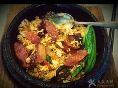 -多多旺港式茶餐厅(新区店)