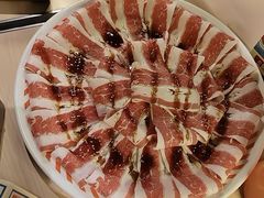 -伊茉家的烤肉店(勒泰中心店)