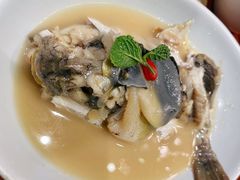 -香浙汇(望京店)