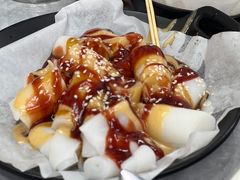 -颓记茶餐厅(美景总店)