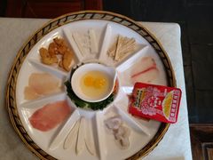 -石屏会馆
