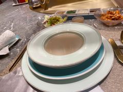 -额尔敦牛厨师铜板烧