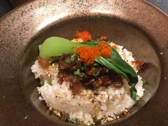 -300杯·和牛烧肉清酒专门店(廊里店)