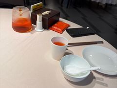 -口味堂(惠济路店)