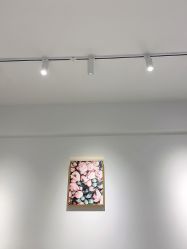 -J·C NAIL美甲美睫