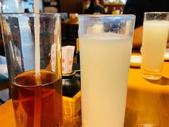 可尔必思苏打-极尚·大喜屋(光启城店)