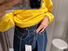 -ZARA(沈阳大悦城店)