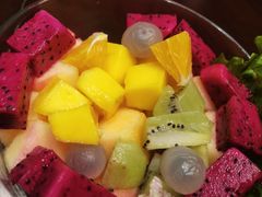 -时间仓(月湖公园店)