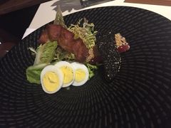 -Tomato&Pepper西餐厅