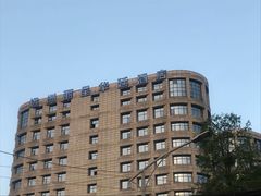 -七彩阳光游泳俱乐部(江北远洲店)