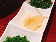 -1078號老北京涮肉(万达广场店)