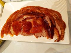 -同喜烤鸭店(光芒店)